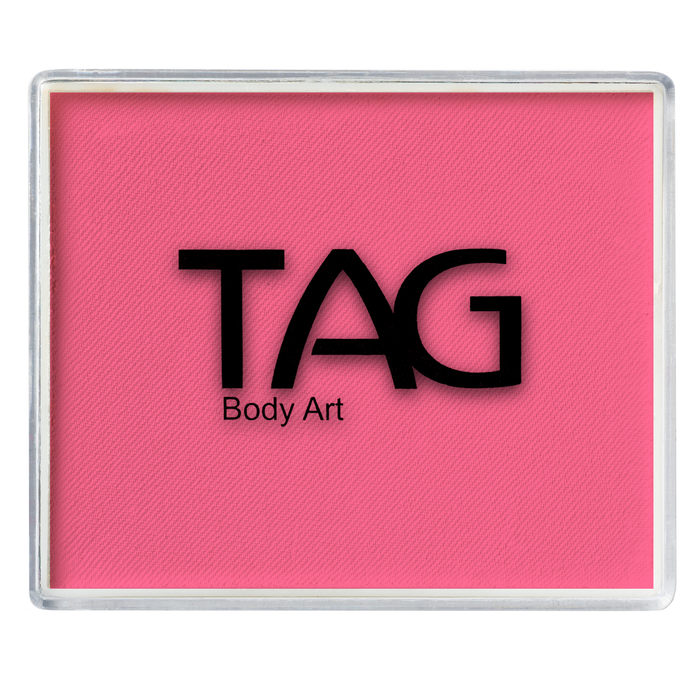 Tag Face Paint - Pink 50gr