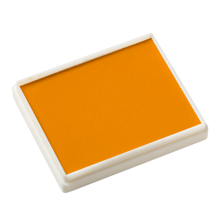 Tag Face Paint - Orange 50gr