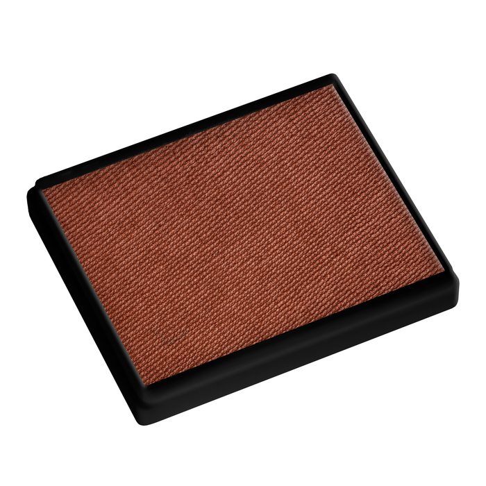 Tag Face Paint - Brown 50 gr