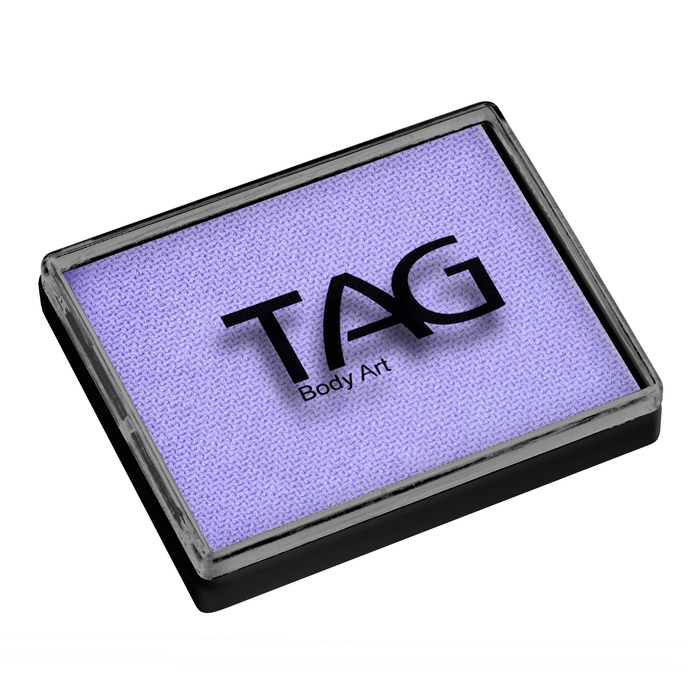 Tag Face Paint - Lilac 50 gr