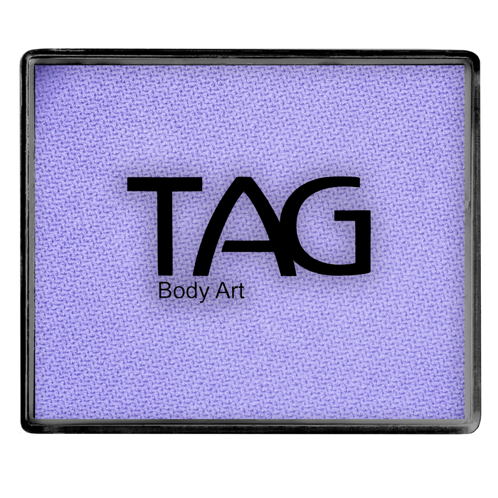 Tag Face Paint - Lilac 50 gr