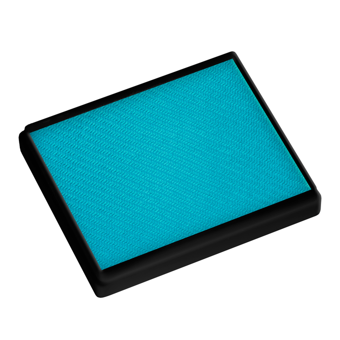 Tag Face Paint - Aqua Blue 50 gr