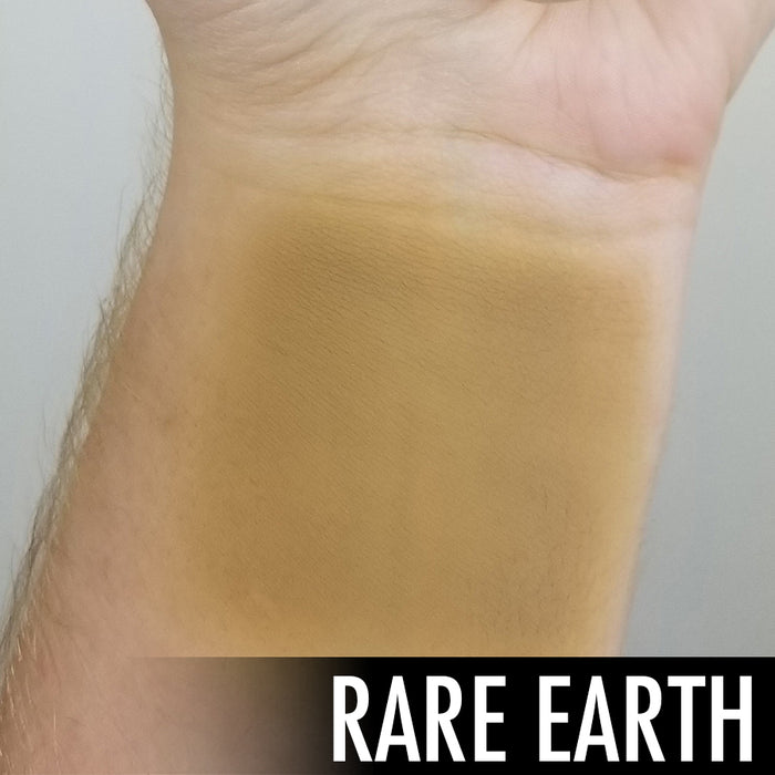 Rare Earth Hybrid Airbrush Makeup 2oz