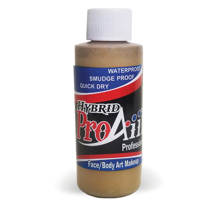 Rare Earth Hybrid Airbrush Makeup 2oz