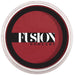 Sweet Cherry Red Fusion in a round container