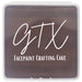GTX Sweet Tea brown face paint