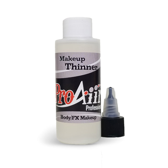 ProAiir Thinner 2oz