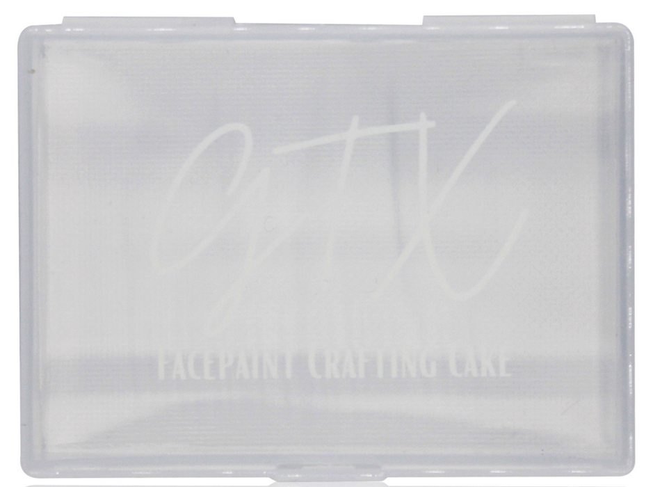 GTX True White 60g