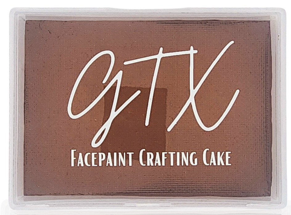GTX Tumbleweed Brown 60g