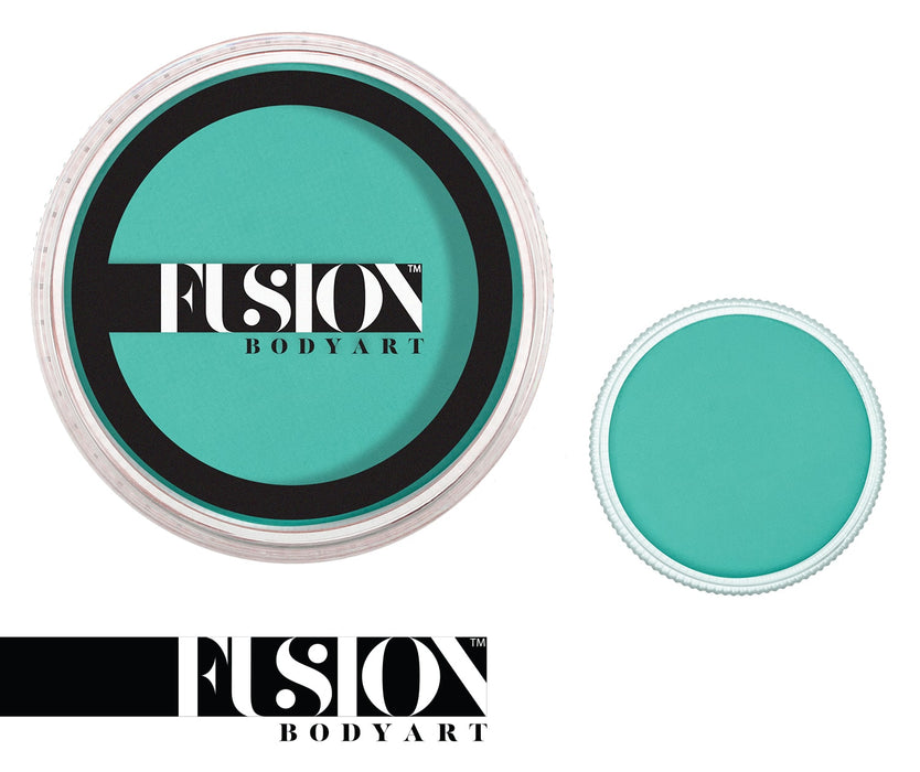Fusion Prime Turquoise Paradise 32gr