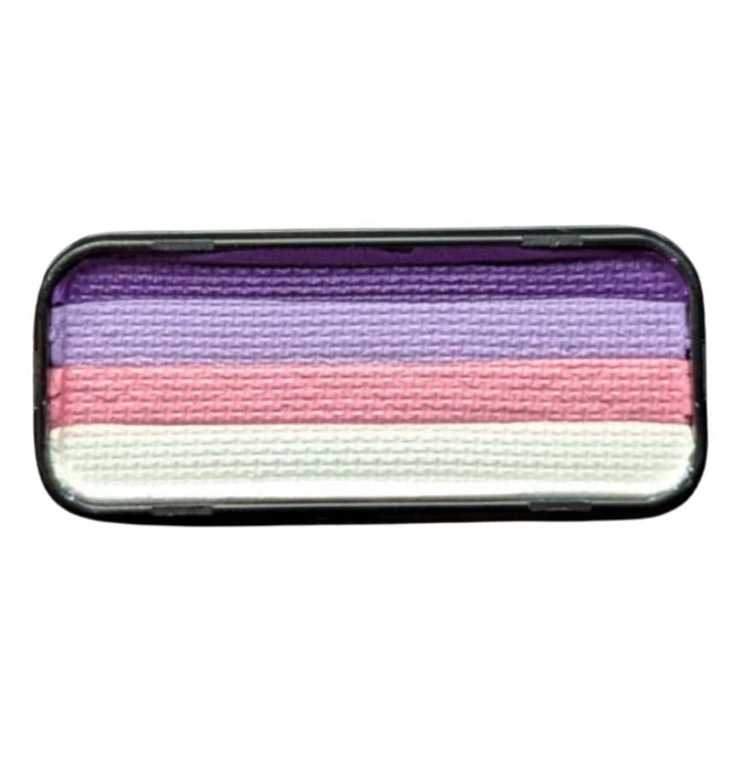 Face Painting Hub - Single Unicorn Onestroke