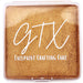 Weddin_Band_gold shimmer face paint by GTX 120gr