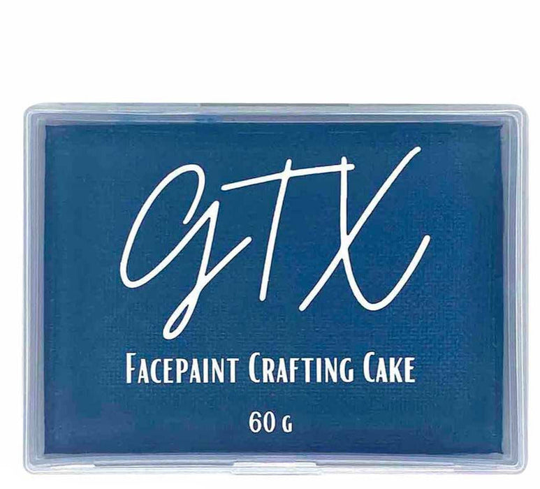 GTX Cactus Mojito 60g