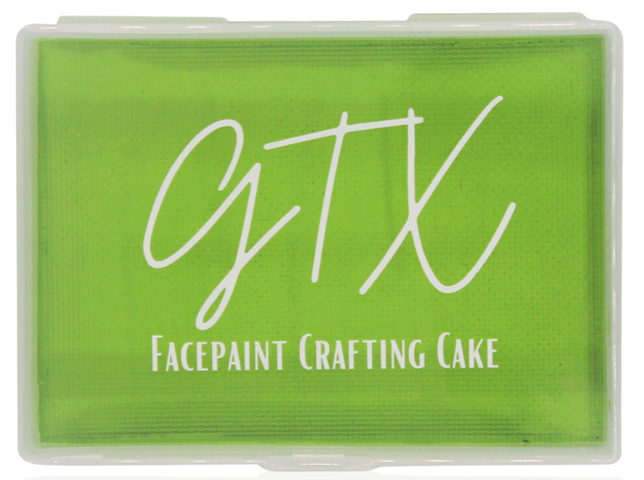 GTX FireFly Green 60g