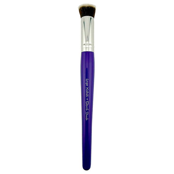 KABUKI L 50w 4個セット カブキ｜Kartell｜カルテルオフィシャルサイト｜イタリア製 家具