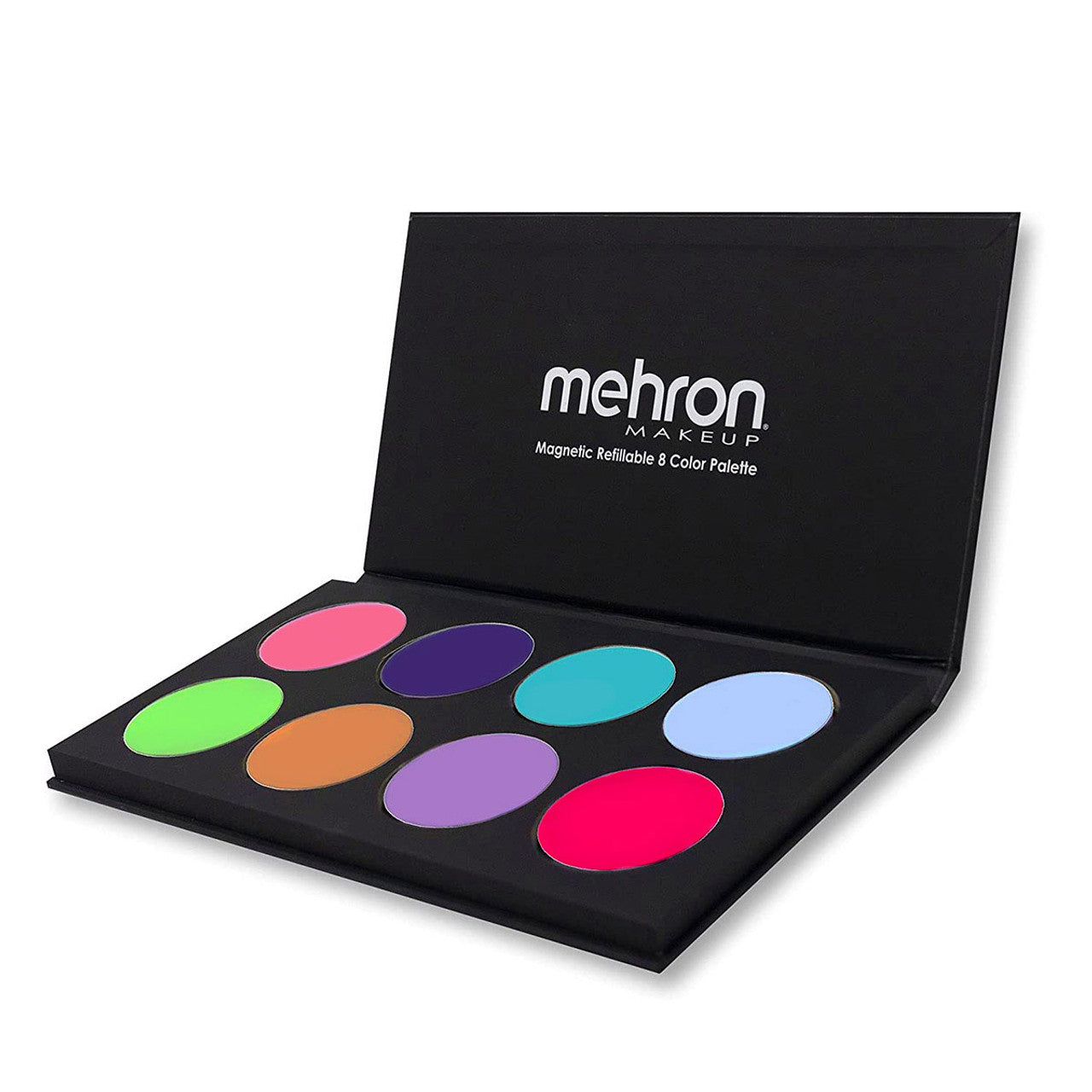 Mehron — www.artfactoryus.com