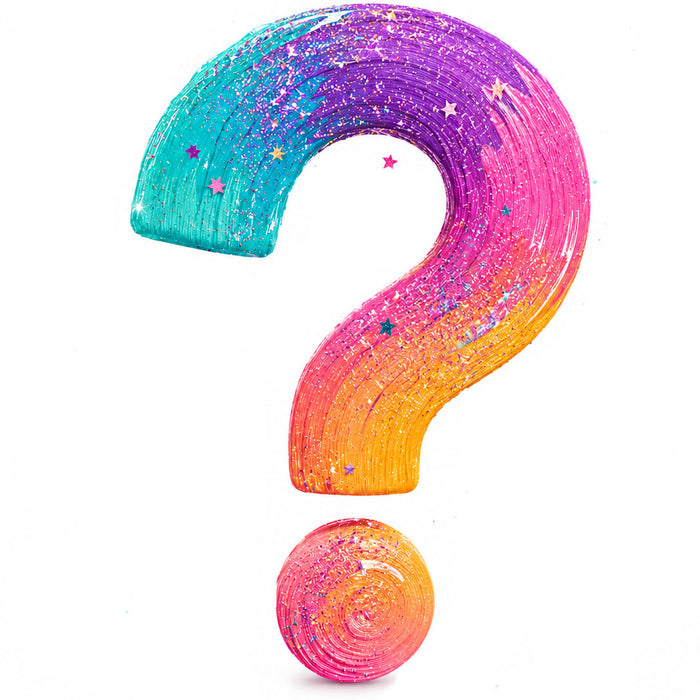 $10 Mystery Item