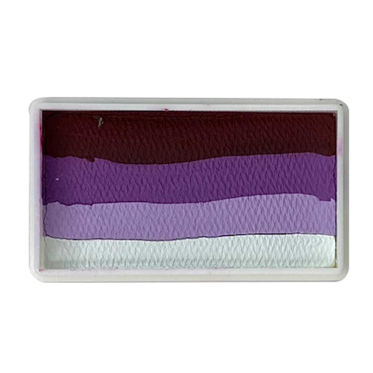 DFX Purple Rose 30g — www.artfactoryus.com
