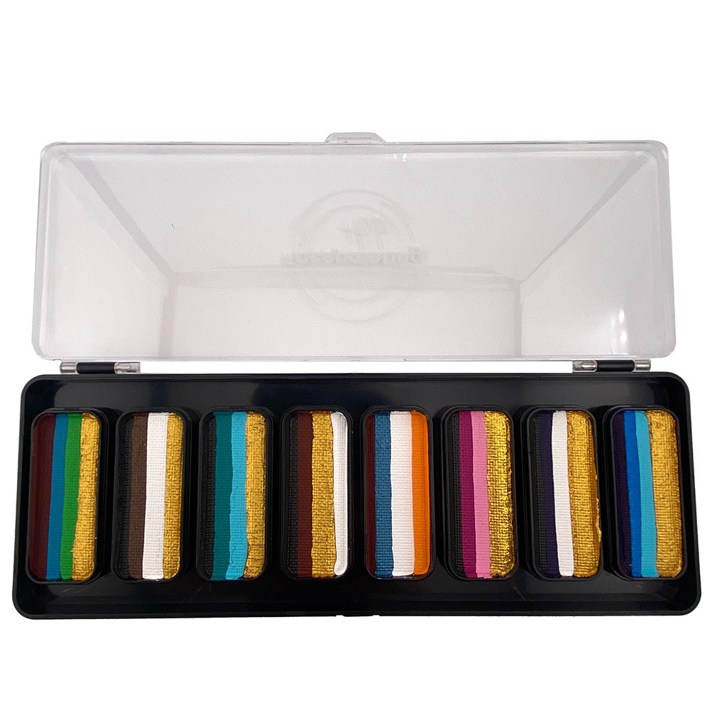 Face Painting Hub Face Paints