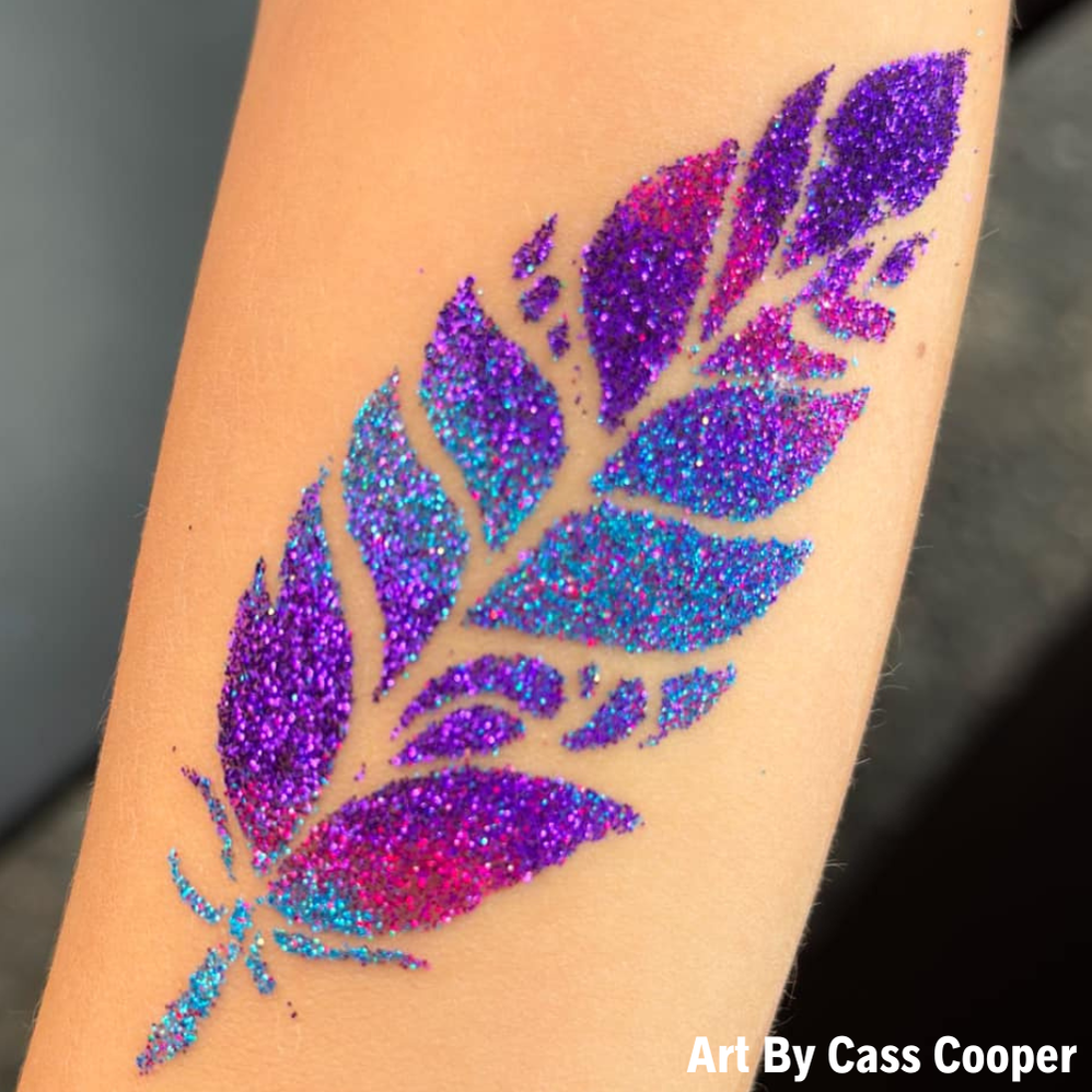 Glitter Tattoo Stencils Www artfactoryus glitter-tattoo-stencils-www-artfactoryus