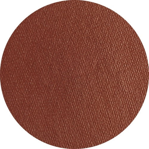 Chocolate Brown - 45gr Superstar Face Paints #024