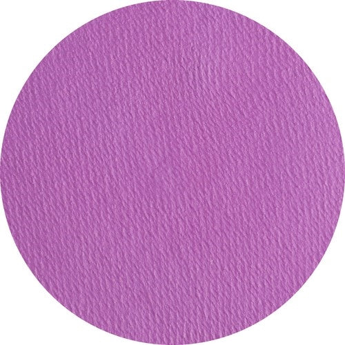 Light Purple - 16gr Superstar Face Paints #039