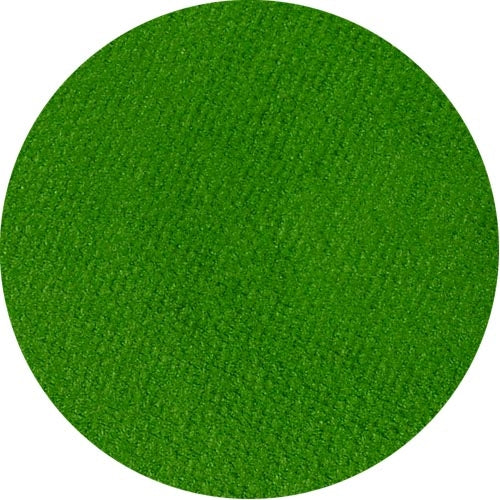 Grass Green - 16gr Superstar Face Paints #042