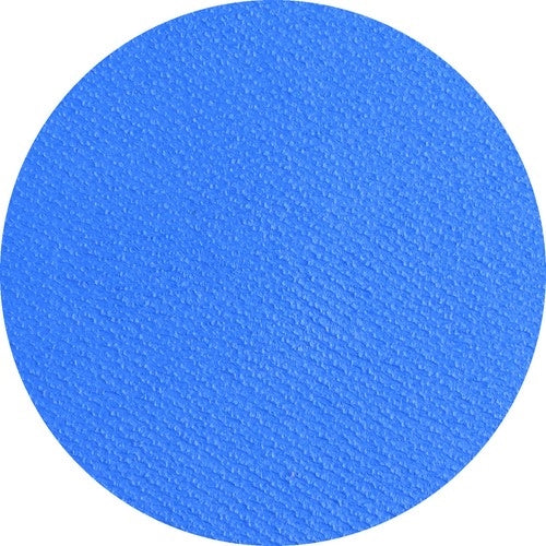 Light Blue - 45gr Superstar Face Paints #112