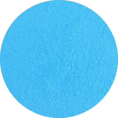 Pastel Blue - 16gr Superstar Face Paints #116