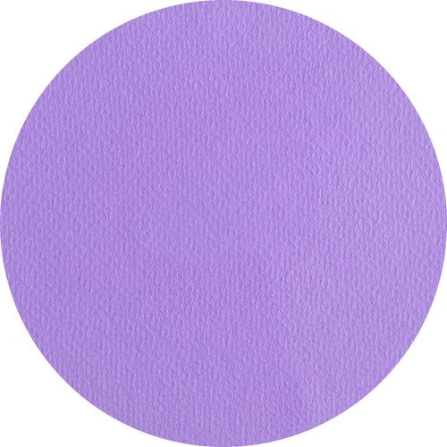 La-laland Purple - 16gr Superstar Face Paints #237
