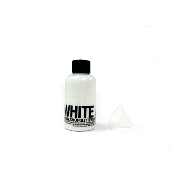2.2 fl oz White Aid Body Adhesive, Lasts 3-5 Days