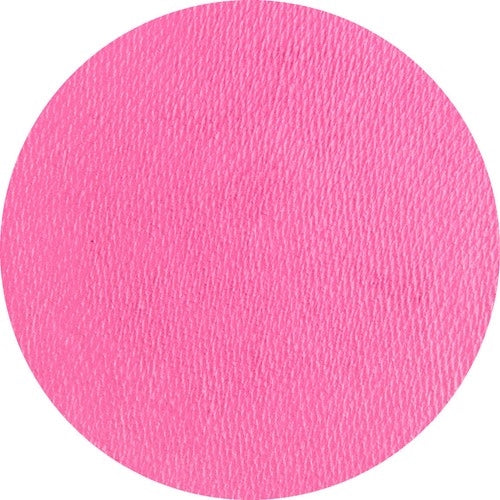 Cotton Candy Shimmer - 45gr Superstar Face Paints #305