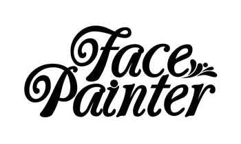Face Painter Apron 3-Pocket apron