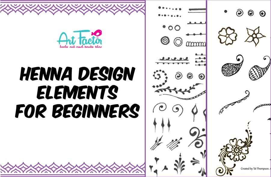 Art-factory-Henna-Design-Elements-for-Beginners-Digital-Download