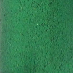 Dark Green Rainbow Jewel Bulk Glitter 1 lb