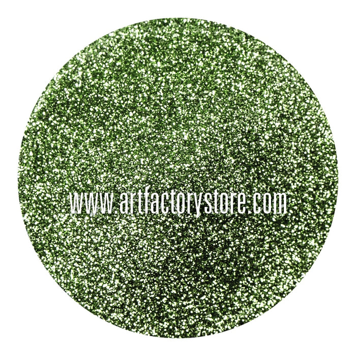 Jade Rainbow Jewel Bulk Glitter 1 lb