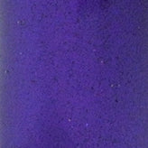 Purple Rainbow Jewel Bulk Glitter 1 lb