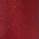 Red Rainbow Jewel Loose Glitter 1 lb