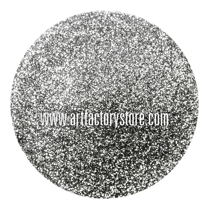 CC630FE 30 Round End Edger with Swivel Bracket - 1/2 R Fresno Tool CC630FE 30 Round End Edger with Swivel Bracket - 1/2 R Fresno Tool