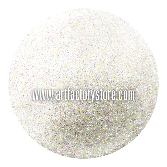 Fairy Dust Rainbow Crystal Bulk Glitter 1 lb