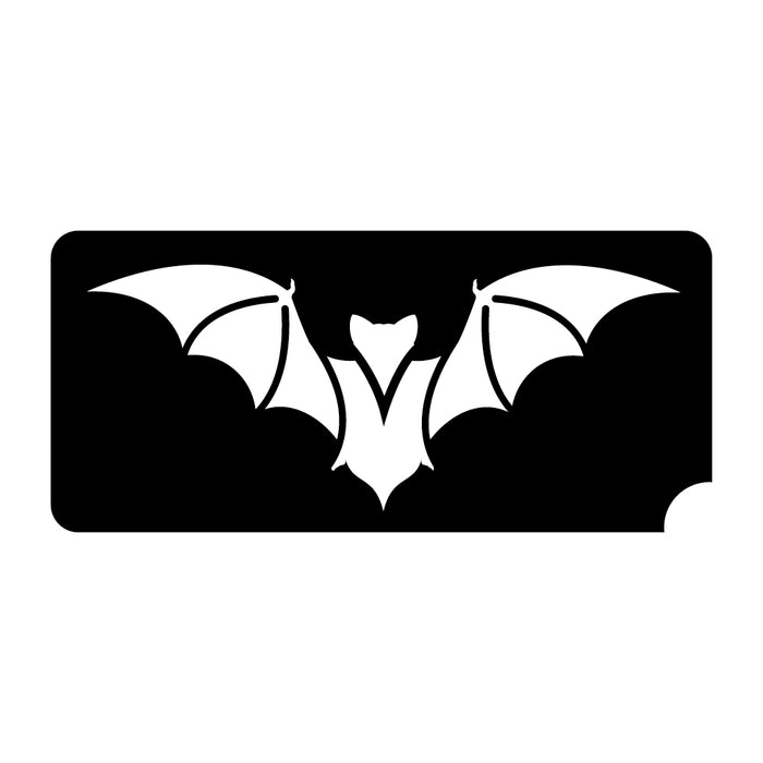 189 Winged Bat - Set of 5