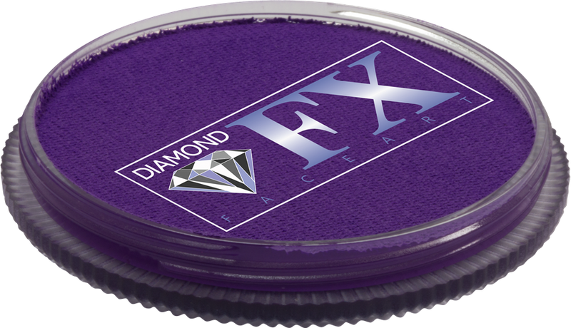 DFX Face Paint – www.artfactoryus.com