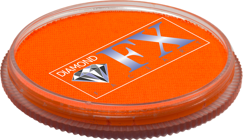 Dfx Cream DFX Face Paint – www.artfactoryus.com