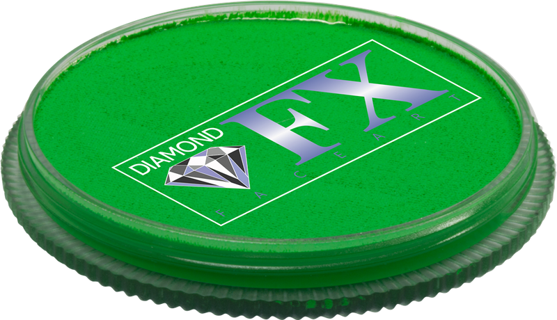 Dfx Cream DFX Face Paint – www.artfactoryus.com
