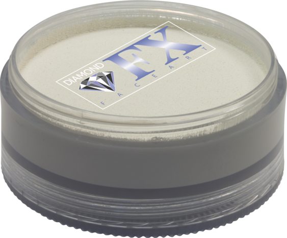 DFX Face Paint — www.artfactoryus.com
