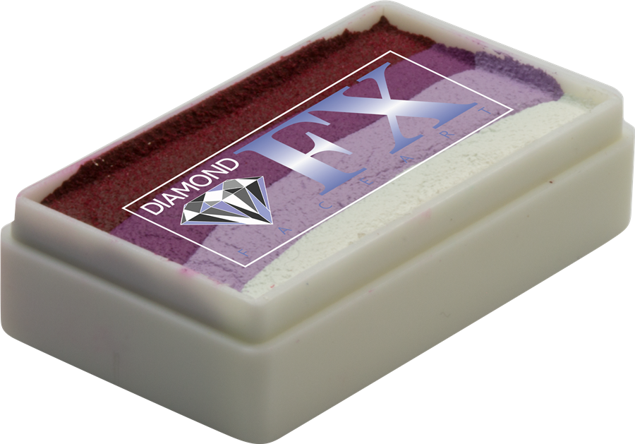DFX Purple Rose 30g — www.artfactoryus.com