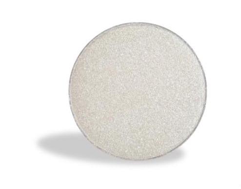 Color Me Pro Powder by Elisa Griffith -  Shimmer Twinkle White 3.5gr