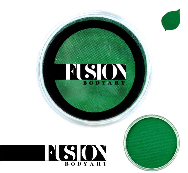 Fusion Prime fresh Green 32gr