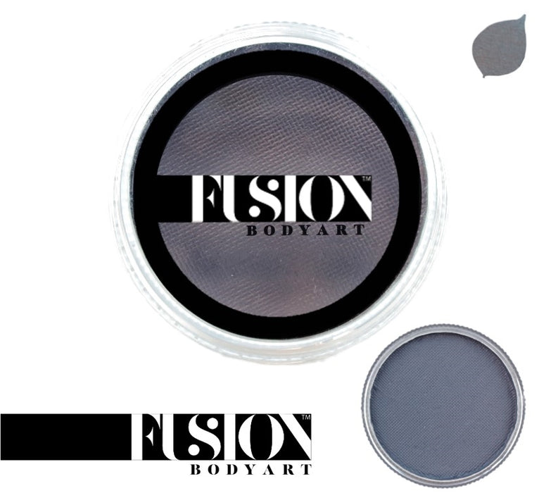 Fusion Prime Shady Gray 32gr