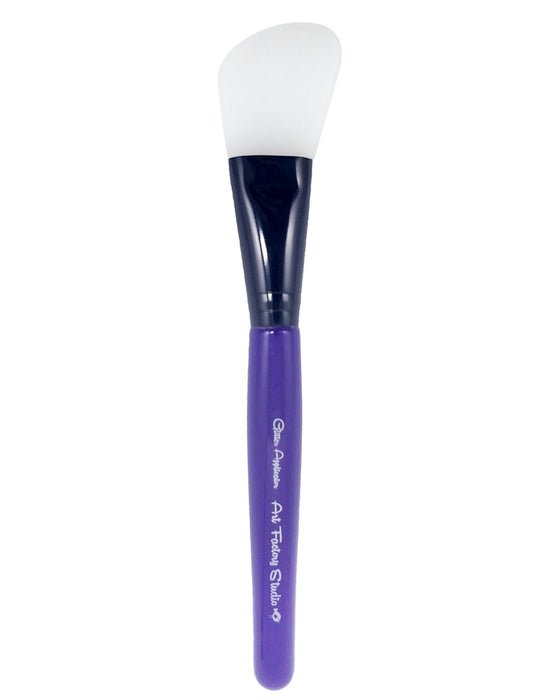 Glitter Silicone Applicator by the Art Factory